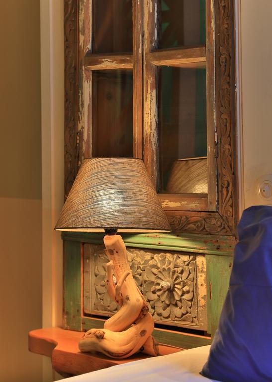 1850 Hotel Kemalpasa อาเลอเจอติ ห้อง รูปภาพ